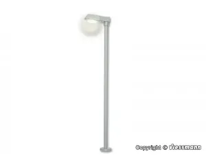 Viessmann_6092___H0_MODERNE_STRAATLANTAARN
