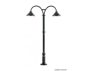 Viessmann_6109___H0_PERRON_VERLICHTING_BADEN_BADEN