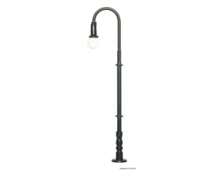 Viessmann_6112___H0_GEBOGEN_LANTAARN
