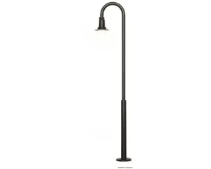 Viessmann_6140___H0_GEBOGEN_LANTAARN