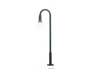 Viessmann_6150___H0_GEBOGEN_LANTAARN