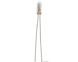 Viessmann_6200___GLOEILAMP__WIT____2_3_MM__16_V__5_MM_DRAAD