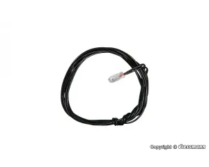 Viessmann_6206___GLOEILAMP___2_3_MM__16_V_
