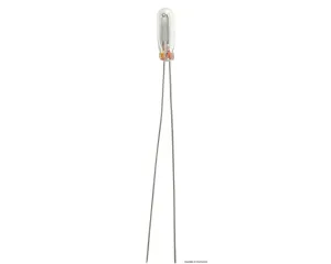 Viessmann_6220___GLOEILAMP_____1_8_MM__16_V__5_MM_DRAAD