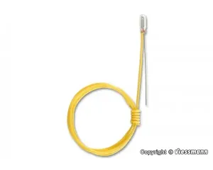 Viessmann_6222___GLOEILAMP___1_8_MM__16_V_