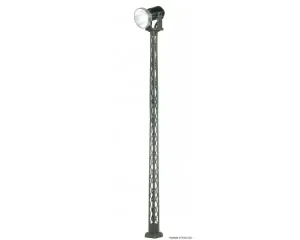 Viessmann_6331___H0_SCHIJNWERPER_OP_MAST_LED