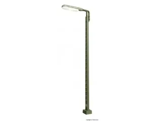 Viessmann_6362___H0_STATIONS_LANTAARN_WALLAU_LED
