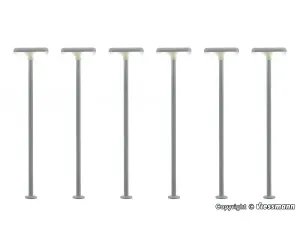 Viessmann_63646___H0_PERRONLANTAARN_5_1