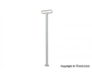 Viessmann_6364___H0_PERRON_LANTAARN