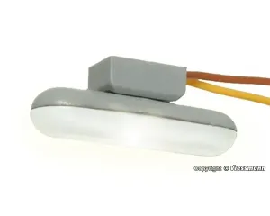 Viessmann_6365___H0_PERRONLAMP_HANGEND