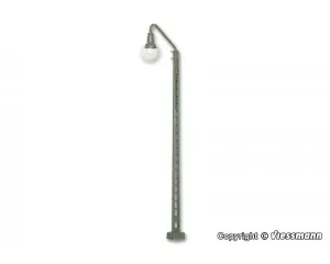 Viessmann_6384___H0_LANTAARN_VOOR_LOCDEPOTS
