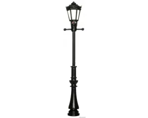 Viessmann_6396___H0_GASLANTAARN