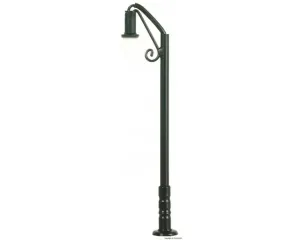 Viessmann_6410___N_OSTALGISCHE_LANTAARN