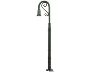 Viessmann_6422___N_PARKLANTAARN