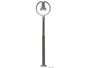 Viessmann_6435___H0_N_NOSTALGISCHE_PERRONLANTAARN