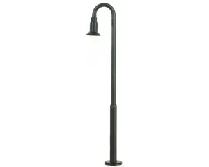 Viessmann_6440___N_BOOGLANTAARN