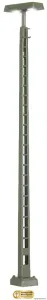Viessmann_6463___GITTERMASTLEUCHTE