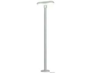 Viessmann_6464___N_PERRONLANTAARN