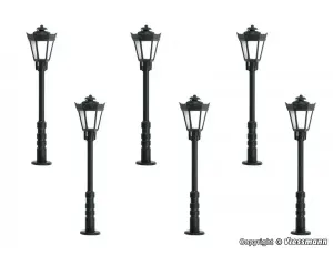 Viessmann_64706___N_PARKLANTAARN_VOORDEELSET_5_1