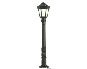 Viessmann_6470___N_PARKLANTAARN