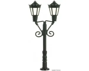 Viessmann_6473___N_PARKLANTAARN_2_ARMEN