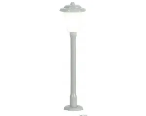 Viessmann_6480___N_STRAATLANTAARN_MODERN