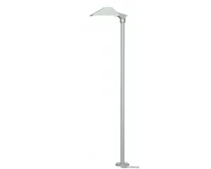 Viessmann_6483___N_MODERNE_PERRONLANTAARN_N_SPOOR