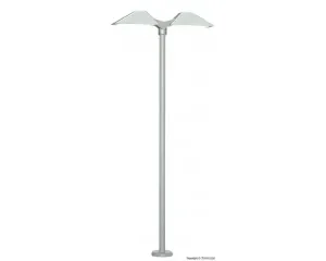 Viessmann_6484___N_MODERNE_DUBBELE_PERRONLANTAARN__N_SPOOR