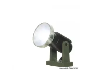 Viessmann_6530___N_SCHIJNWERPER