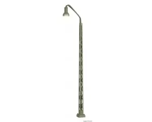Viessmann_6585___N_LANTAARN_VOOR_LOCDEPOTS