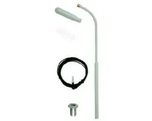 Viessmann_6722___H0_MODERNE_STRAATLANTAARN_BOUWPAKKET