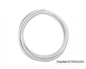 Viessmann_6813___KRIMPKOUS__WIT____1_2_MM__40_CM