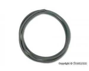 Viessmann_6816___KRIMPKOUS__ZWART____1_2_MM__40_CM
