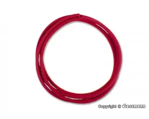 Viessmann_6818___KRIMPKOUS__ROOD____1_2_MM__40_CM