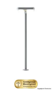 Viessmann_6964___TT_PERRONLANTAARN