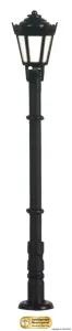 Viessmann_6970___TT_PARKLANTAARN