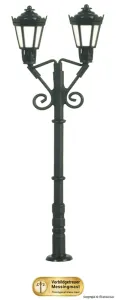 Viessmann_6973___PARKLANTAARN_2_ARMEN