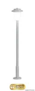 Viessmann_6980___TT_STRAATLANTAARN_MODERN