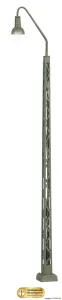 Viessmann_6985___TT_LANTAARN_VOOR_LOCDEPOTS
