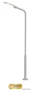 Viessmann_6990___TT_MODERNE_GEBOGEN_LANTAARN