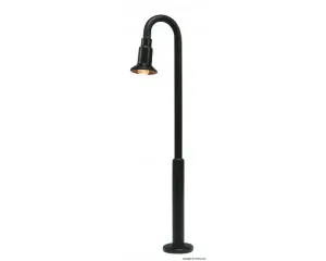 Viessmann_7140___Z_GEBOGEN_LANTAARN