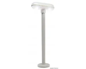 Viessmann_7164___Z_PERRON_LANTAARN