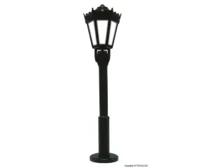 Viessmann_7170___Z_PARKLANTAARN