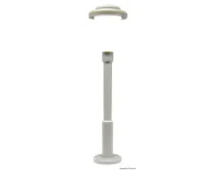 Viessmann_7180___Z_MODERNE_STRAATLANTAARN