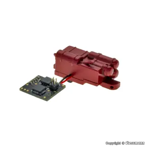 Viessmann_8031___H0_MB_ACTROS_BETONMIXER_4