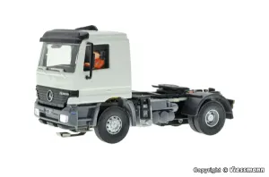 Viessmann_8114___H0_MB_ACTROS