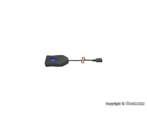 Viessmann_8400___OPLADER