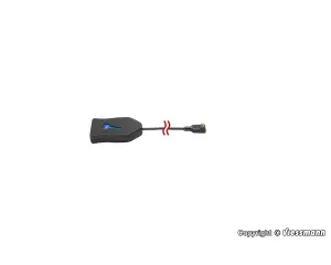 Viessmann_8401___PROGRAMMEER_APPARAAT