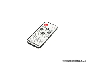 Viessmann_8402___AFSTANDBEDIENING