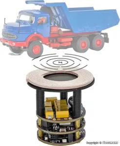 Viessmann_8408___INDUKTIVCHARGER